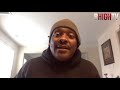 Petey Pablo: I Was In Prison For 6 Years, I Was A Millionaire Within 1 Year Of Being Released