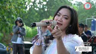 Download lagu Erika Syaulina - Keangkuhan | Familys Group Edisi Menyambut Tahun Baru 2025 mp3 Download lagu Erika Syaulina - Keangkuhan | Familys Group Edisi Menyambut Tahun Baru 2025 mp3