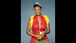 Découvrez toutes les PHOTOS des miss Côte d&#39;Ivoire de 1956 (Niankoury Marthe) à 2016 (Esther Memel)