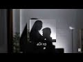 OBHODRO PREM BEST PART Slowed Reverb