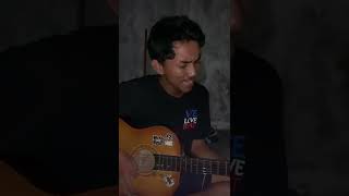 Download lagu Langit bumi-Wali lagu buat story WA mp3