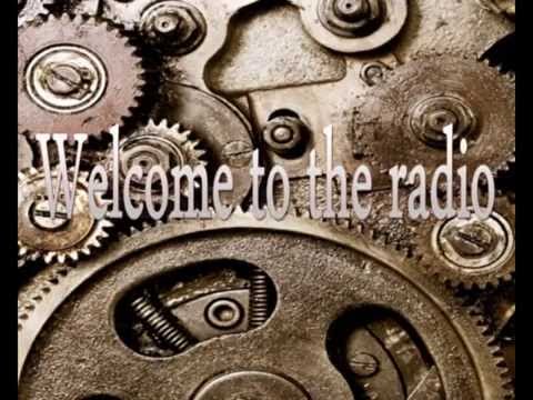 The Clocks - Welcome To The Radio !