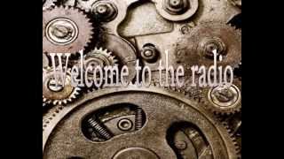 The Clocks - Welcome To The Radio !