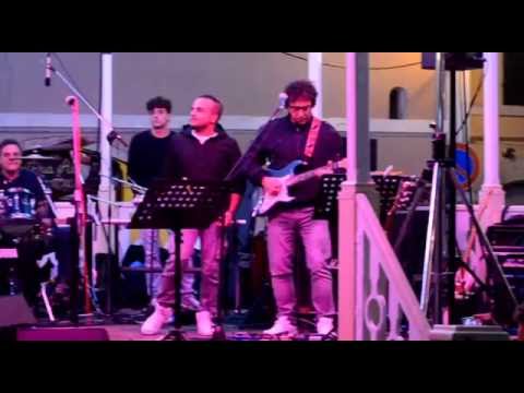 Palena - 22.8.16 - Parsifal - PRISMA