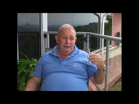 Collingwood AFL Club - TAA Fokker F27 Incident