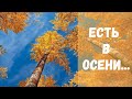 Тютчев стихи | Есть в осени первоначальной | Russian Poetry with English ...