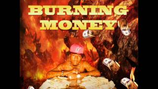 BLAZE.CARTER-KEEP IT COMIN