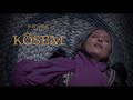 Muhteşem Yüzyıl Kösem Kösem Sultan Veda Müziği