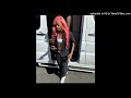 Lil Tony L5 Plutonotdabratt Sample Type Beat WE WANT SOME HEAD