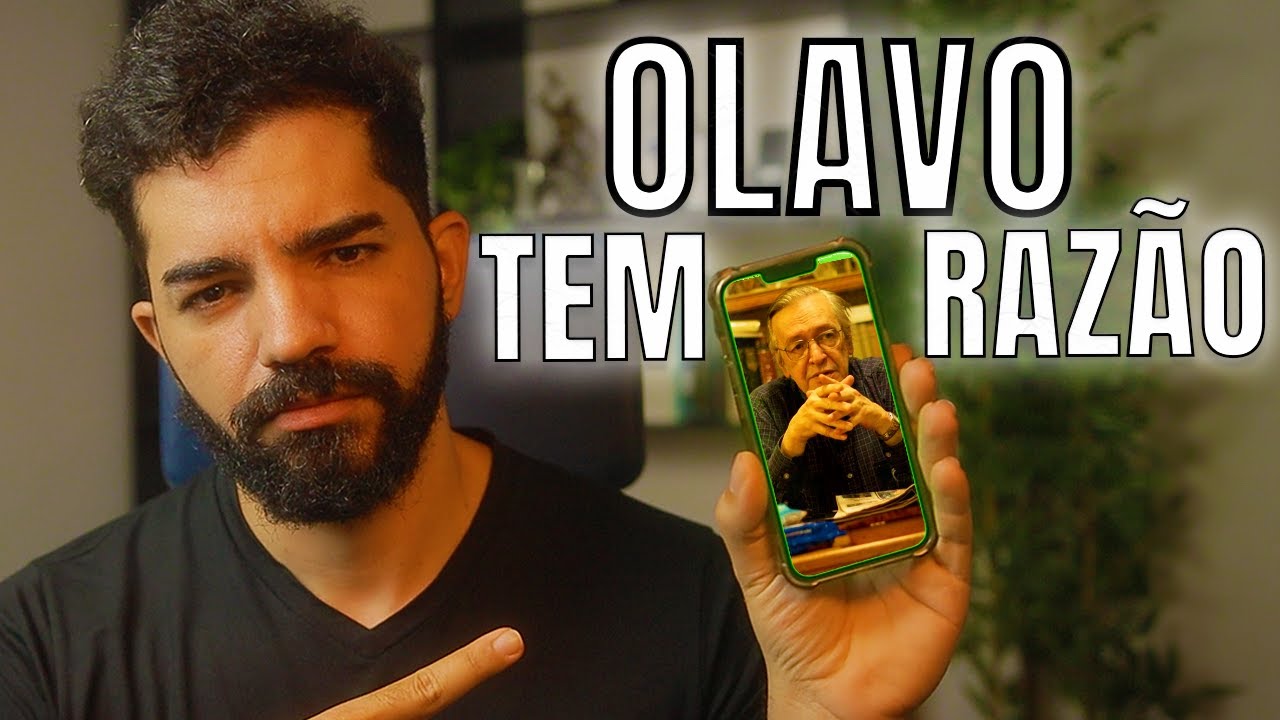 Ambição, Riqueza, Dívidas: Os Melhores Conselhos para Alcançar Estabilidade!