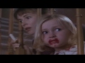 Horror Movies English Scariest Stephen King Movies Part 1
