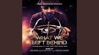 Main Title