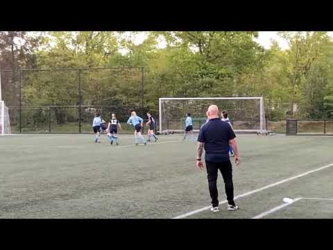 #vlog #van #emrah #abi #voetbalwedstrijd #tussen #vv #dieren #vr1 #RKHVV#vr1 #vrouwen #voetbal #1-4