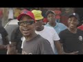Thato Saul R I P Fat Cat Official Music Video