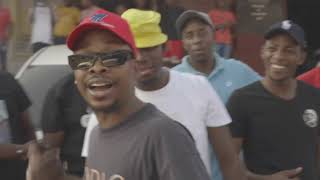 R.I.P. Fat Cat Music Video