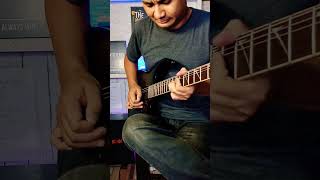 Download lagu Exists - Mencari Alasan | Solo Gitar Cover #music #exists #mencarialasan #alasanmu #guitarcover mp3 Download lagu Exists - Mencari Alasan | Solo Gitar Cover #music #exists #mencarialasan #alasanmu #guitarcover mp3