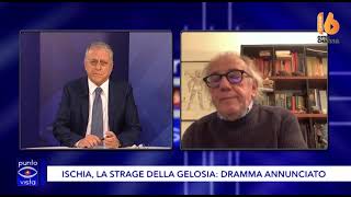 strage di ischia lo psichiatra non c e stata solo la gelosia