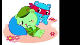 Cover art for love ♥ shine