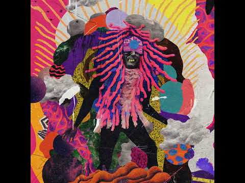 DANIEL SON "And 1" (Produced by WINO WILLY)