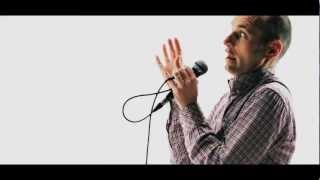 The Valkyrians - Mongoloid