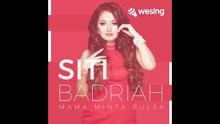 Download lagu ' MAMA MINTA PULSA ' SITI BADRIAH ~ WESING MUSIC mp3 Download lagu ' MAMA MINTA PULSA ' SITI BADRIAH ~ WESING MUSIC mp3