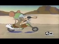 Tom And Jerry Classic Cartoon