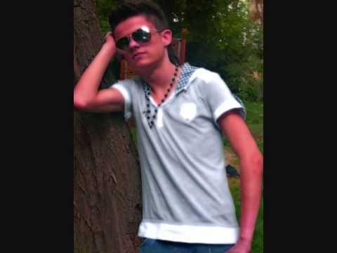 Master Sezer  - Hayaller Kurarak  Demo 2010