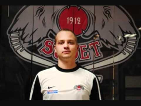 Sudet - SB Heinola (mainos)