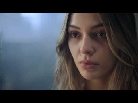 Tráiler Último primer día