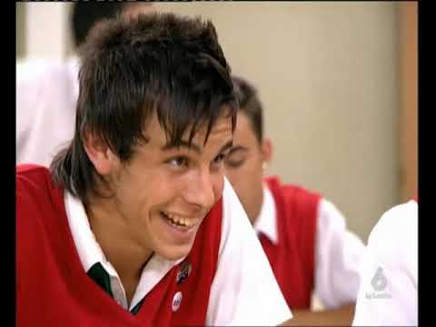 SMS 1x46 Vuelt l pto d prtda