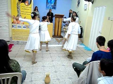 Quadrangular Vera Cruz....B.H...M.G...06-06-2011 -