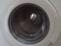 Beko 3