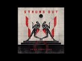 Strung Out White Owls Official Audio