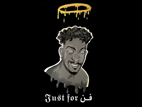 Kosmos - Bad Trip  [Official Audio] INTRO