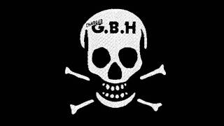 GBH - electricity through space