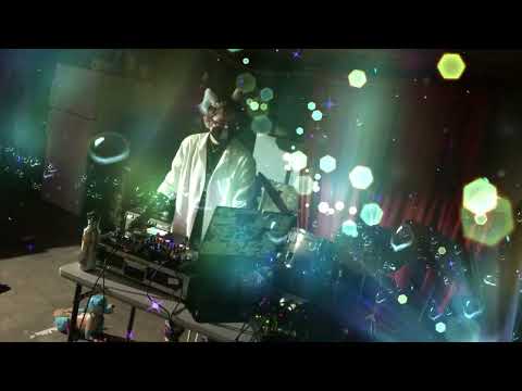 index @ GR0UND3DUST 3.4.23