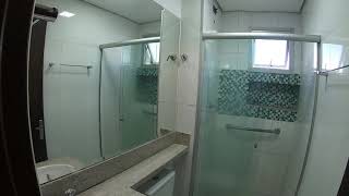 Rua Conde de Monte Cristo, 285, Ipiranga, Apto 203 - Vídeo Tour - Quinto Andar