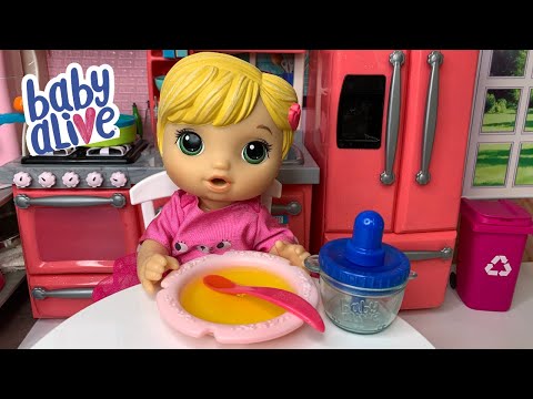 Baby Alive Morning Routine Night Routine Day Routine Baby Alive Rou Baby Alive Morning Routine Night Routine Day Routine Baby Alive Rou