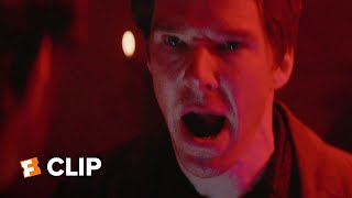 The Current War Movie Clip - Only Because You Said it Will (2019) | Movieclips Coming Soon video