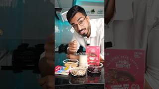 Top High Protein Vegetarian Foods | For Online Fitness Coaching WhatsApp me at +919663488580
