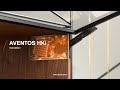 Full Assembly and Installation Video Guide