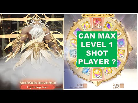 Tree Of Savior Neverland : New Phantom T2 AMI KILLER I HOW MUCH IT COST TO T4 & T5?