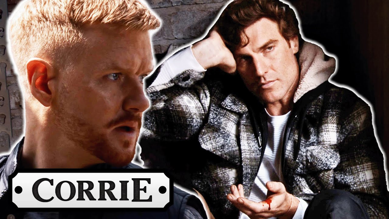 YouTube Thumbnail Downloader FULL HQ IMAGE