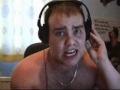 ыыыыыыыыыыыыы.avi 