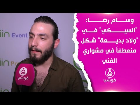 img-video