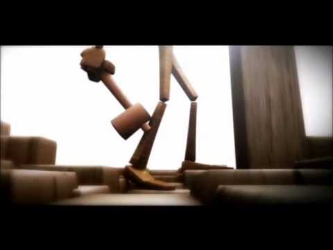 Orelse - Stepping On Paradise (Original Mix) KnowThyself Recordings