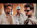 BSW - Rollercoaster (feat. Marics Peti)
