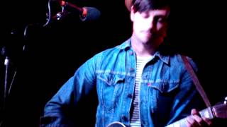 The Honorary Title - Thin Layer & No Once (cover)