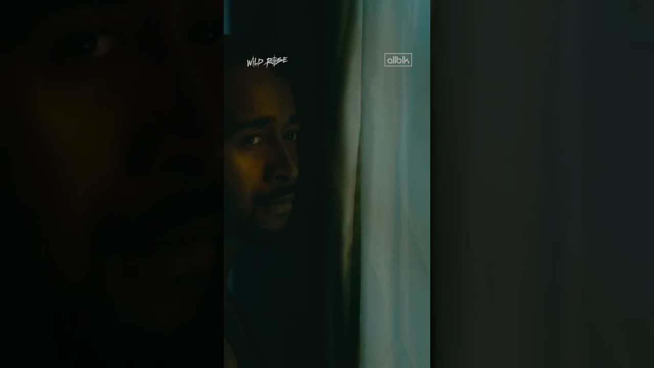 The Art of Baking: From Classic Bread to Artisan Pastries