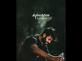 Sad Feeling Whatsapp Status In Kannada Kannada Whatsapp Status Video